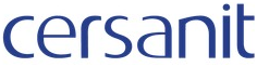 Cersanit