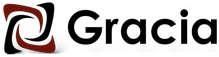 Gracia