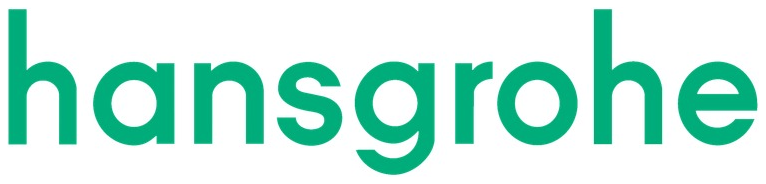 hansgrohe